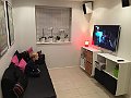 IMG_7215