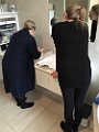 12 jan - Besoeg af sundhedsplejersken