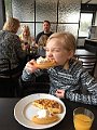 IMG_7636