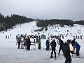 IMG_7640