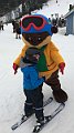 IMG_7655