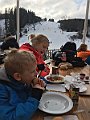 IMG_7660