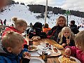 IMG_7663