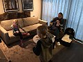 IMG_7671