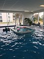 IMG_7678