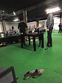 IMG_7765