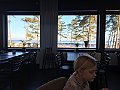 IMG_7767