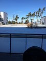 IMG_7777