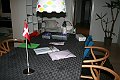 IMG_2323