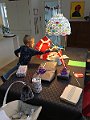 IMG_2326
