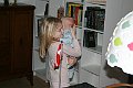 IMG_2332