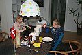 IMG_2339