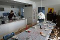 IMG_2241
