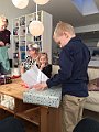 IMG_2252a