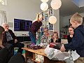 IMG_2252b