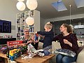 IMG_2252d