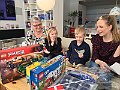 IMG_2252e