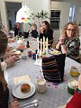 IMG_2259a