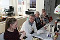 IMG_2260