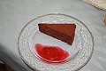 IMG_2297