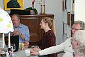 IMG_2307
