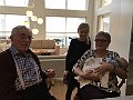 IMG_2315b