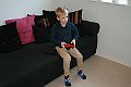 IMG_2316