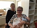 IMG_7844