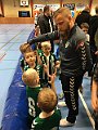 IMG_7902