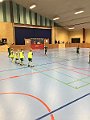IMG_7905