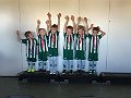 IMG_7924