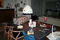 IMG_2351