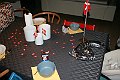 IMG_2352