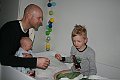 IMG_2353