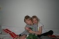 IMG_2354
