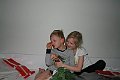 IMG_2355