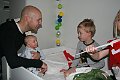IMG_2356