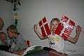 IMG_2357