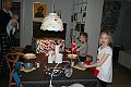 IMG_2358