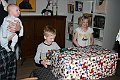 IMG_2361