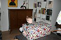 IMG_2362