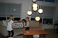 IMG_2366