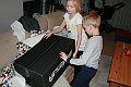 IMG_2369