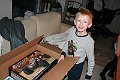 IMG_2373