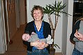 IMG_2227
