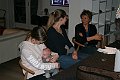 IMG_2232