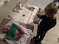 IMG_7317