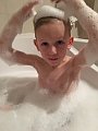 IMG_7511