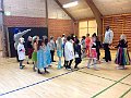 IMG_7556