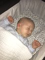 IMG_7560